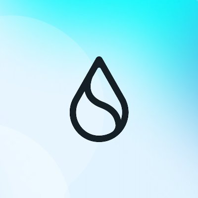 Nodeinfra - Creative Sunset Image - High Resolution